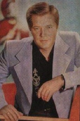 ������� �������